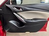 10 thumbnail image of  2015 Mazda Mazda6 i Touring