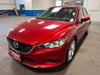 7 thumbnail image of  2015 Mazda Mazda6 i Touring
