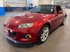 7 thumbnail image of  2015 Mazda Miata Grand Touring