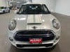 8 thumbnail image of  2015 MINI Cooper S Base