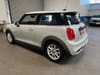 5 thumbnail image of  2015 MINI Cooper S Base