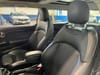 16 thumbnail image of  2015 MINI Cooper S Base