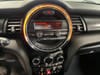 21 thumbnail image of  2015 MINI Cooper S Base