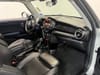 11 thumbnail image of  2015 MINI Cooper S Base