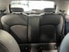 12 thumbnail image of  2015 MINI Cooper S Base