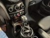 22 thumbnail image of  2015 MINI Cooper S Base