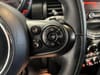 20 thumbnail image of  2015 MINI Cooper S Base