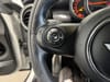 18 thumbnail image of  2015 MINI Cooper S Base