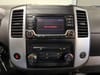 25 thumbnail image of  2015 Nissan Frontier Desert Runner