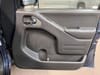 11 thumbnail image of  2015 Nissan Frontier Desert Runner