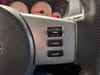 22 thumbnail image of  2015 Nissan Frontier Desert Runner