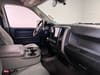 11 thumbnail image of  2015 Ram 1500 Express
