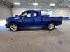 6 thumbnail image of  2015 Ram 1500 Express