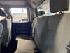 18 thumbnail image of  2015 Ram 1500 Express