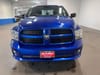 8 thumbnail image of  2015 Ram 1500 Express