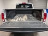 17 thumbnail image of  2015 Ram 1500 Tradesman
