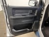24 thumbnail image of  2015 Ram 1500 Tradesman