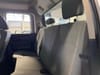 18 thumbnail image of  2015 Ram 1500 Tradesman