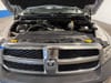 9 thumbnail image of  2015 Ram 1500 Tradesman
