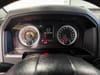 26 thumbnail image of  2015 Ram 1500 Tradesman