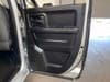 15 thumbnail image of  2015 Ram 1500 Tradesman