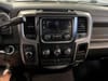 28 thumbnail image of  2015 Ram 1500 Tradesman