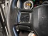 25 thumbnail image of  2015 Ram 1500 Tradesman