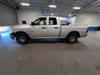 6 thumbnail image of  2015 Ram 1500 Tradesman