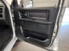 12 thumbnail image of  2015 Ram 1500 Tradesman