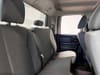 13 thumbnail image of  2015 Ram 1500 Tradesman