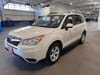 7 thumbnail image of  2015 Subaru Forester 2.5i Premium