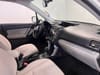 11 thumbnail image of  2015 Subaru Forester 2.5i Premium