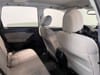 14 thumbnail image of  2015 Subaru Forester 2.5i Premium