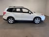2 thumbnail image of  2015 Subaru Forester 2.5i Premium