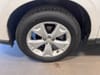29 thumbnail image of  2015 Subaru Forester 2.5i Premium
