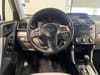 21 thumbnail image of  2015 Subaru Forester 2.5i Premium