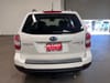 4 thumbnail image of  2015 Subaru Forester 2.5i Premium