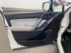 24 thumbnail image of  2015 Subaru Forester 2.5i Premium