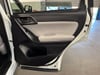 16 thumbnail image of  2015 Subaru Forester 2.5i Premium