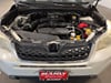 9 thumbnail image of  2015 Subaru Forester 2.5i Premium