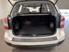 17 thumbnail image of  2015 Subaru Forester 2.5i Premium