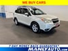 1 thumbnail image of  2015 Subaru Forester 2.5i Premium