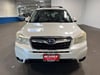 8 thumbnail image of  2015 Subaru Forester 2.5i Premium