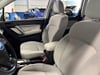 24 thumbnail image of  2015 Subaru Forester 2.5i Premium