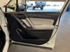 13 thumbnail image of  2015 Subaru Forester 2.5i Premium