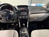 21 thumbnail image of  2015 Subaru Forester 2.5i Premium