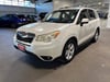 7 thumbnail image of  2015 Subaru Forester 2.5i Premium