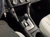 30 thumbnail image of  2015 Subaru Forester 2.5i Premium