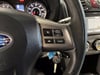 28 thumbnail image of  2015 Subaru Forester 2.5i Premium