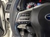26 thumbnail image of  2015 Subaru Forester 2.5i Premium